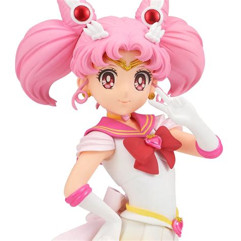 sailor moon 1xbet